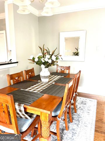 122 Shady Brook Cir Drive 100, St. Simons, GA 31522