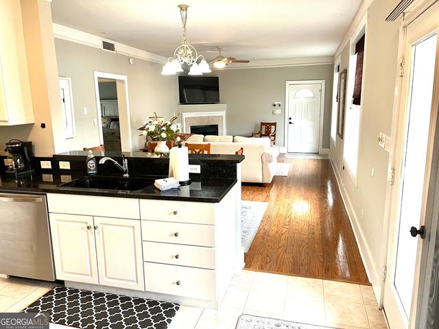 122 Shady Brook Cir Drive 100, St. Simons, GA 31522