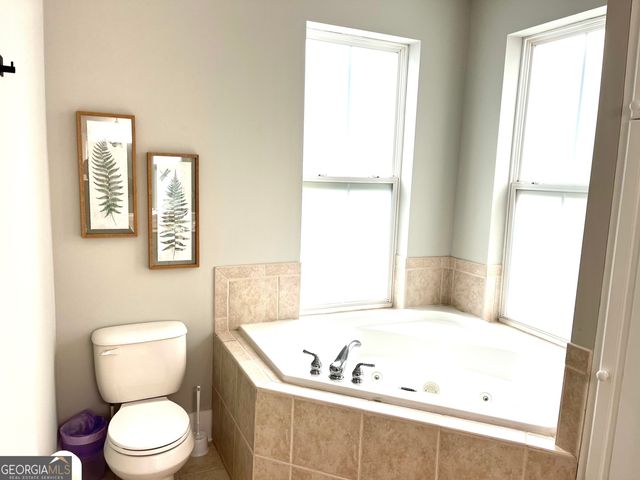 122 Shady Brook Cir Drive 100, St. Simons, GA 31522