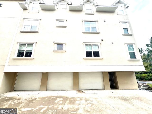 122 Shady Brook Cir Drive 100, St. Simons, GA 31522