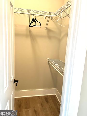 122 Shady Brook Cir Drive 100, St. Simons, GA 31522