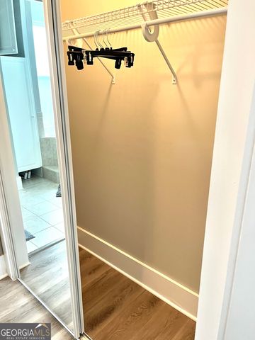 122 Shady Brook Cir Drive 100, St. Simons, GA 31522