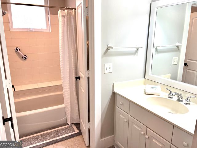 122 Shady Brook Cir Drive 100, St. Simons, GA 31522