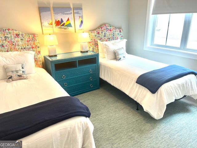 122 Shady Brook Cir Drive 100, St. Simons, GA 31522