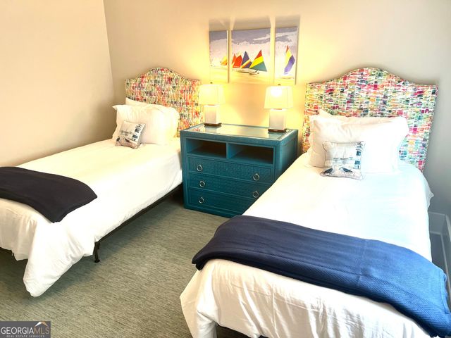 122 Shady Brook Cir Drive 100, St. Simons, GA 31522