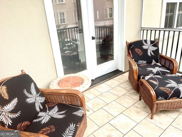 122 Shady Brook Cir Drive 100, St. Simons, GA 31522