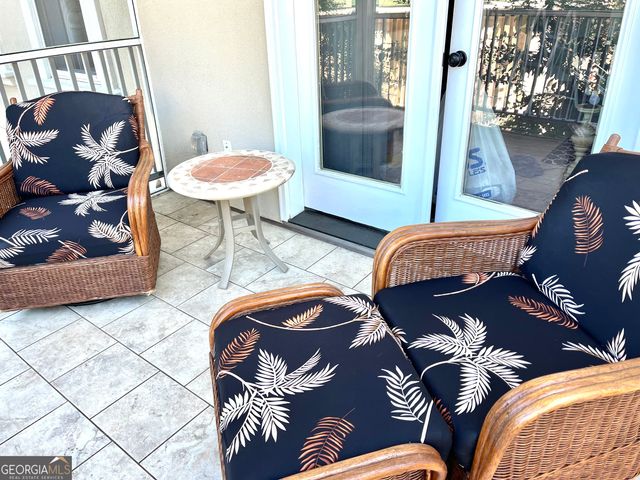 122 Shady Brook Cir Drive 100, St. Simons, GA 31522