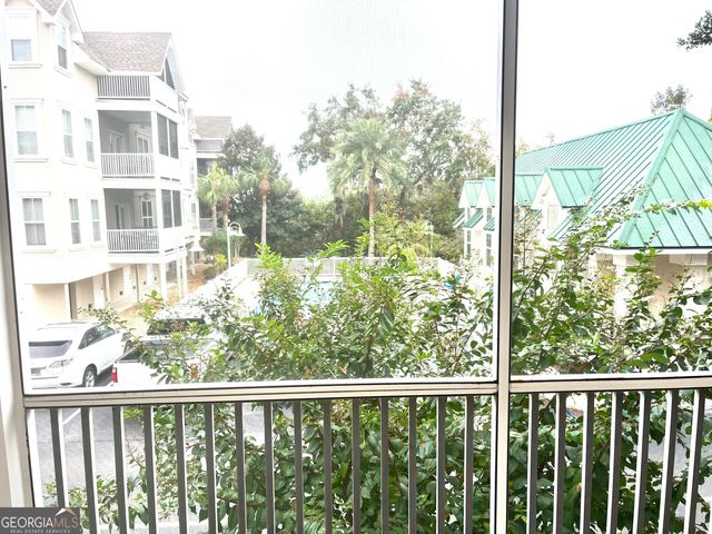 122 Shady Brook Cir Drive 100, St. Simons, GA 31522