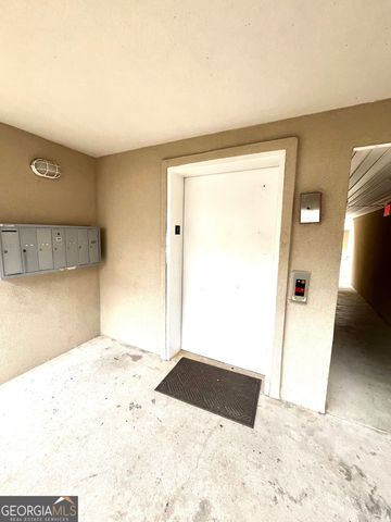 122 Shady Brook Cir Drive 100, St. Simons, GA 31522