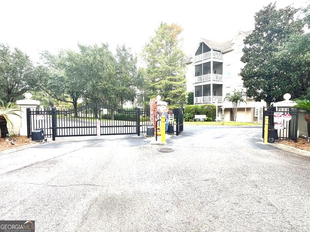 122 Shady Brook Cir Drive 100, St. Simons, GA 31522