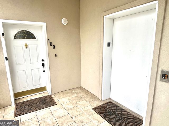 122 Shady Brook Cir Drive 100, St. Simons, GA 31522