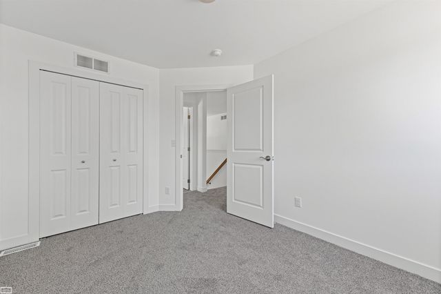 3693 S Athanasia Way, Fort Gratiot Twp, MI 48059