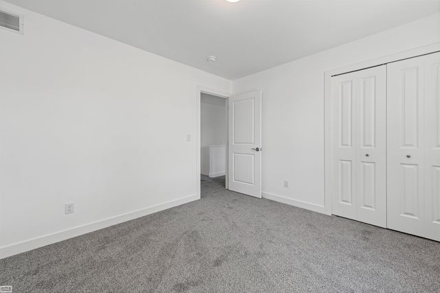 3693 S Athanasia Way, Fort Gratiot Twp, MI 48059
