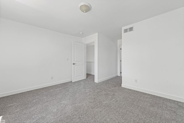 3693 S Athanasia Way, Fort Gratiot Twp, MI 48059