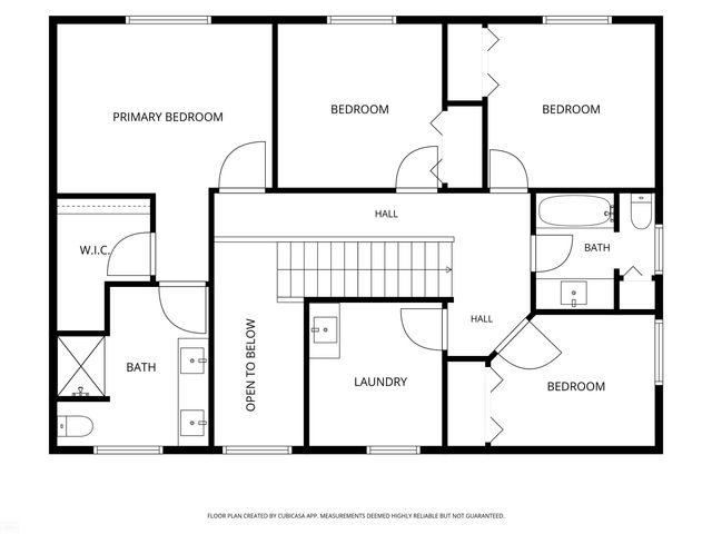 3693 S Athanasia Way, Fort Gratiot Twp, MI 48059