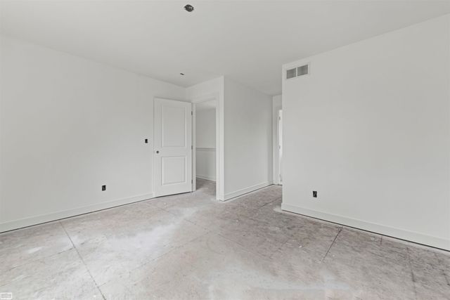 3693 S Athanasia Way, Fort Gratiot Twp, MI 48059