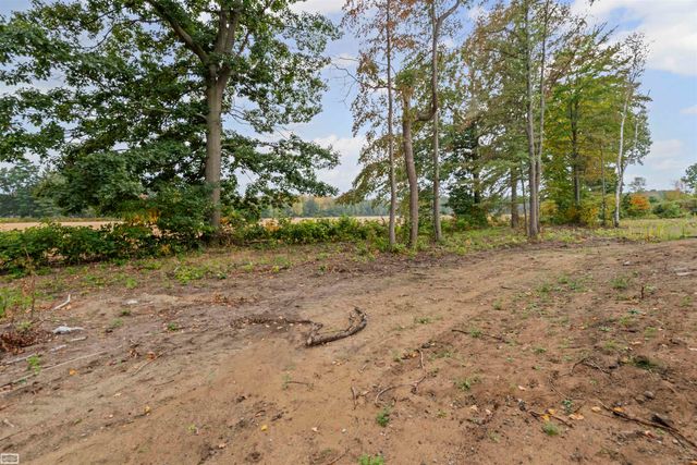 3693 S Athanasia Way, Fort Gratiot Twp, MI 48059