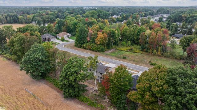 3693 S Athanasia Way, Fort Gratiot Twp, MI 48059