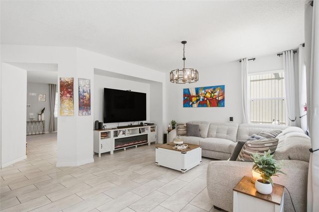 1017 BERKELEY DRIVE, Kissimmee, FL 34744