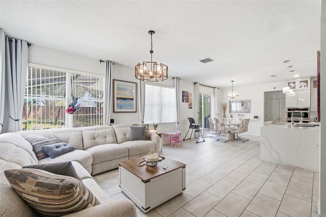1017 BERKELEY DRIVE, Kissimmee, FL 34744