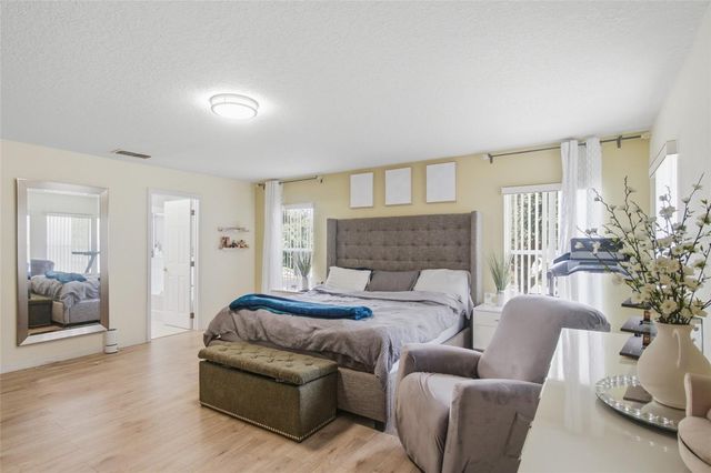 1017 BERKELEY DRIVE, Kissimmee, FL 34744