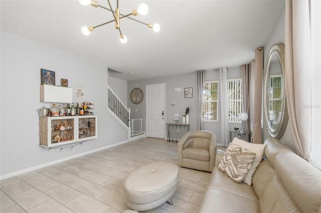 1017 BERKELEY DRIVE, Kissimmee, FL 34744