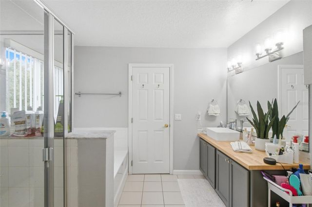 1017 BERKELEY DRIVE, Kissimmee, FL 34744