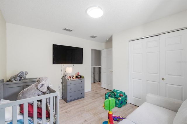 1017 BERKELEY DRIVE, Kissimmee, FL 34744