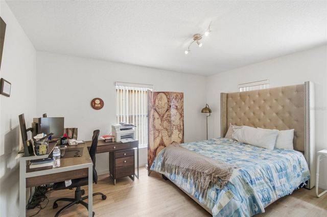 1017 BERKELEY DRIVE, Kissimmee, FL 34744