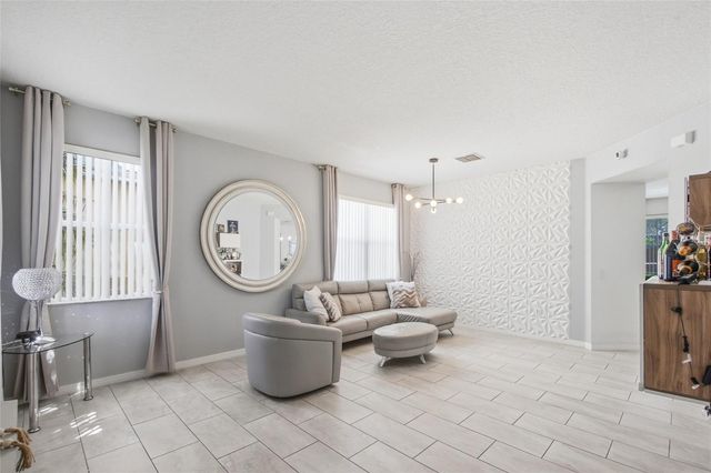 1017 BERKELEY DRIVE, Kissimmee, FL 34744