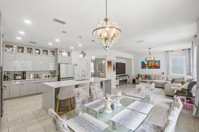 1017 BERKELEY DRIVE, Kissimmee, FL 34744