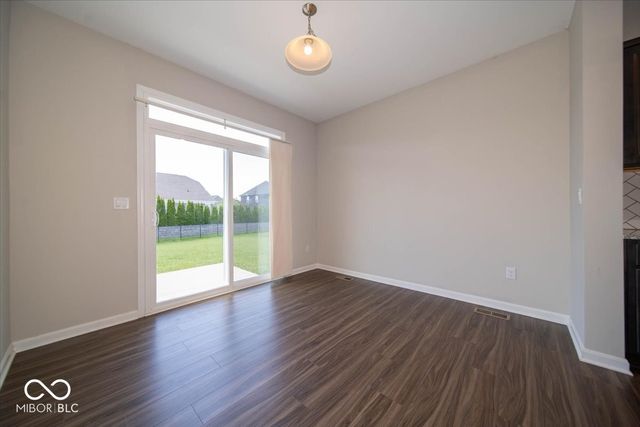 1402 Hove Drive, Greenwood, IN 46143