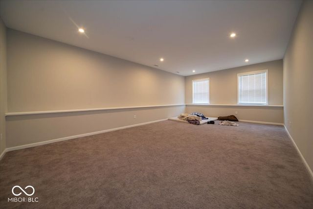 1402 Hove Drive, Greenwood, IN 46143