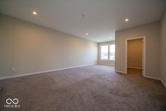 1402 Hove Drive, Greenwood, IN 46143