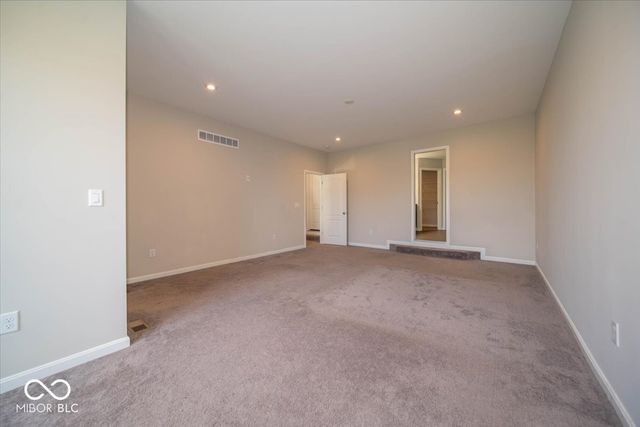 1402 Hove Drive, Greenwood, IN 46143