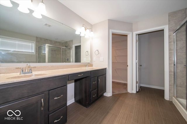 1402 Hove Drive, Greenwood, IN 46143