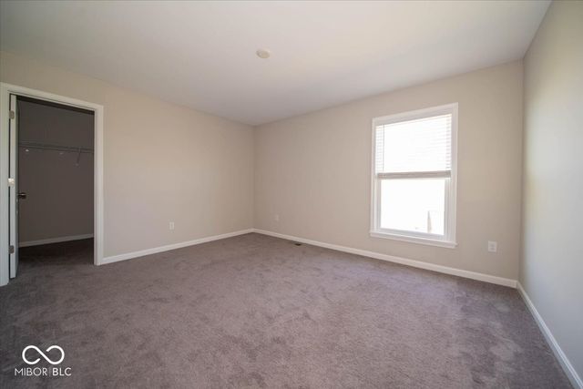 1402 Hove Drive, Greenwood, IN 46143