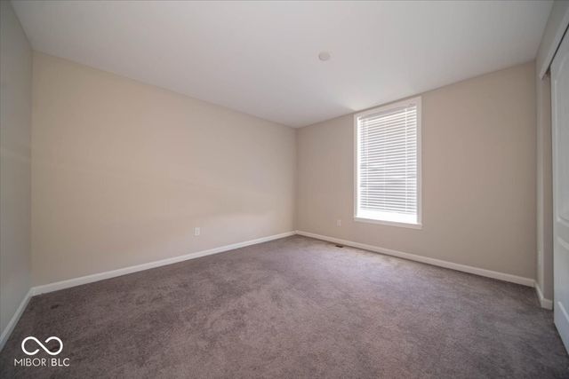 1402 Hove Drive, Greenwood, IN 46143