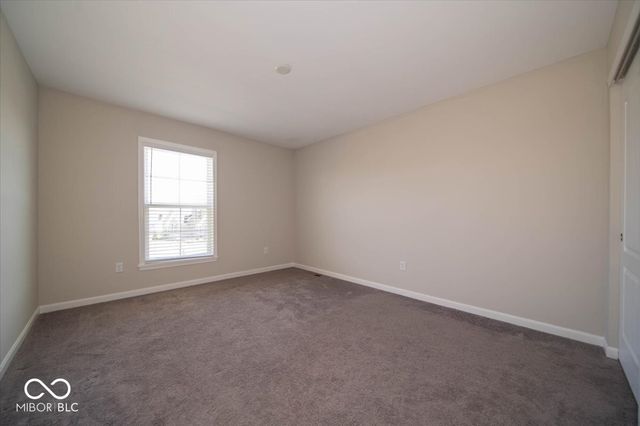 1402 Hove Drive, Greenwood, IN 46143