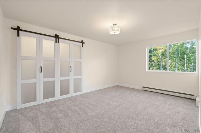408 Stage Coach Lane, Bailey, CO 80421