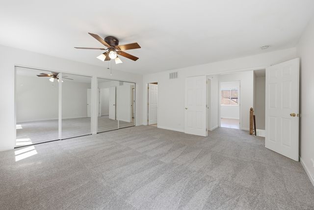 1542 Anderson Lane, Buffalo Grove, IL 60089