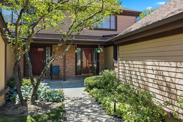 1542 Anderson Lane, Buffalo Grove, IL 60089