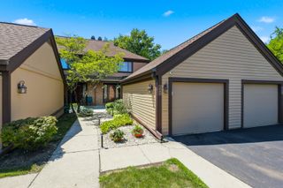 1542 Anderson Lane, Buffalo Grove, IL 60089