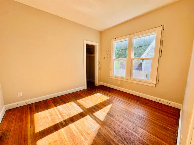 706 Madison Avenue, Evansville, IN 47713