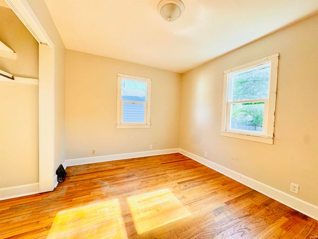 706 Madison Avenue, Evansville, IN 47713