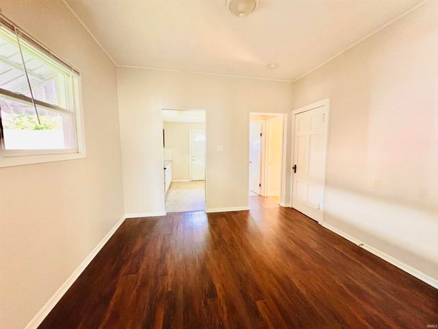 706 Madison Avenue, Evansville, IN 47713