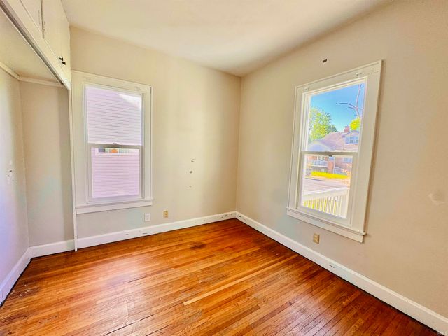 706 Madison Avenue, Evansville, IN 47713