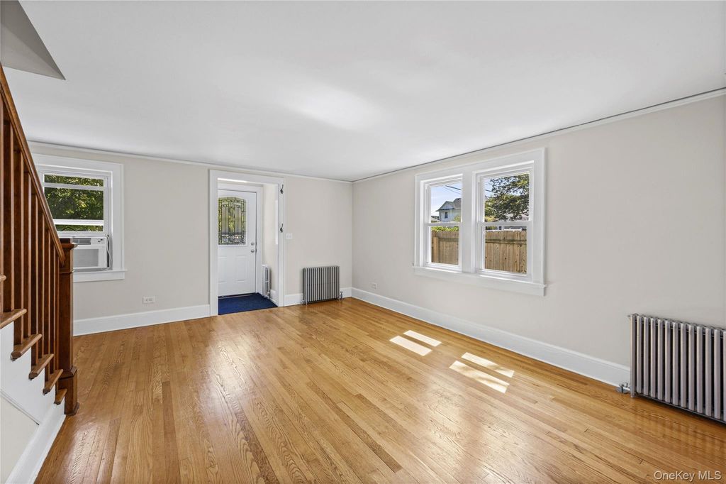 20-22 Henry Street, Kings Park, NY 11754 — photo 4