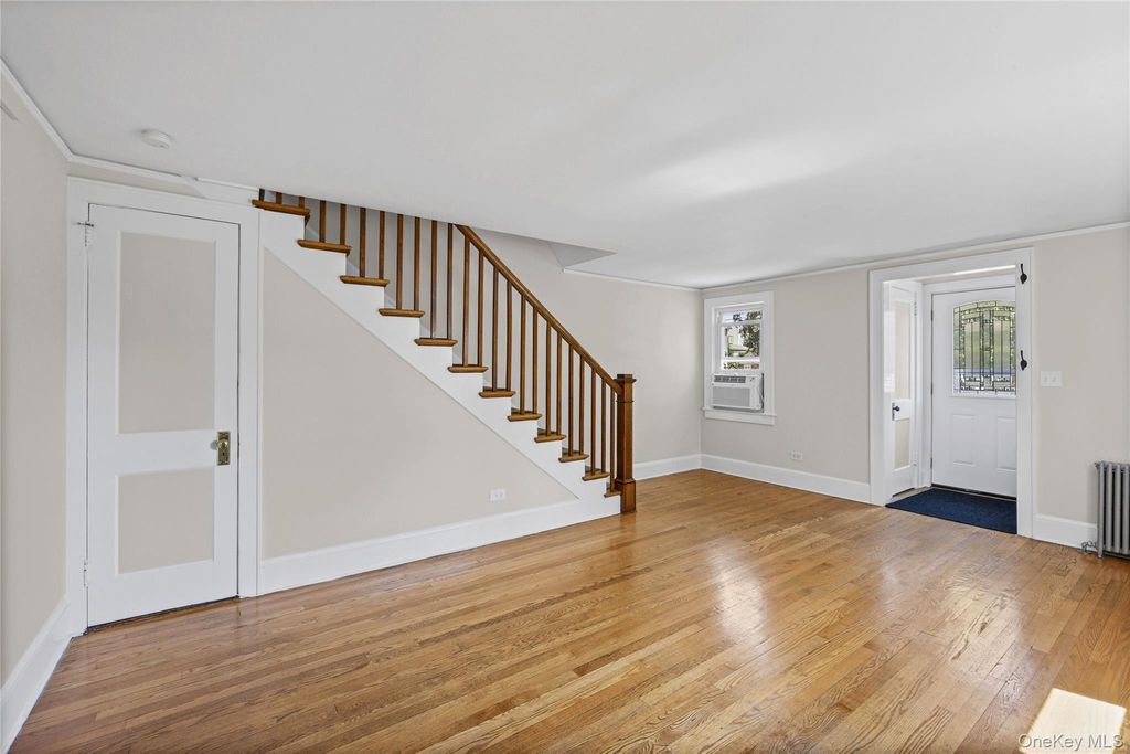 20-22 Henry Street, Kings Park, NY 11754 — photo 5