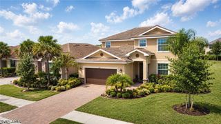 3697 E Hampton CIR, Alva, FL 33920